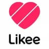 Ведущие Likee