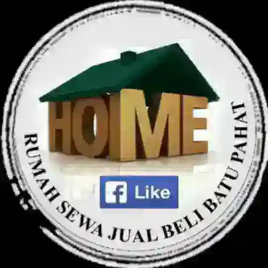 RumahSewaJualBeliBatuPahat