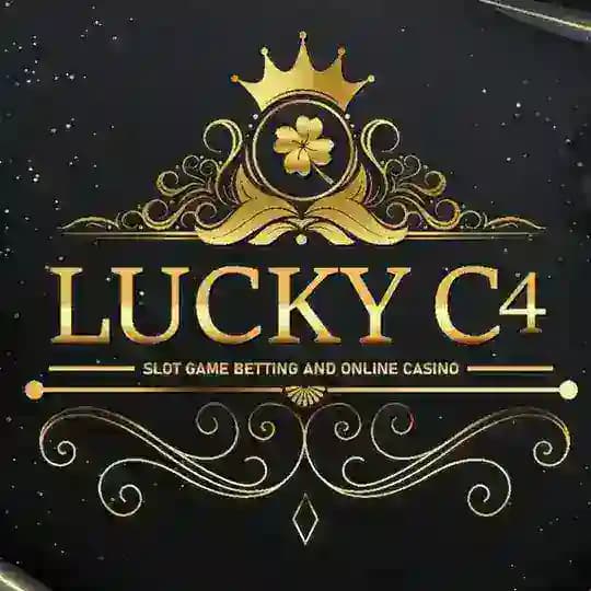 LUCKY C4 แจกทุนฟรีทุกวัน Profile
