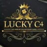 LUCKY C4 แจกทุนฟรีทุกวัน