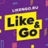 LikenGo Тамбов