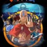 The Legend of Aang: The Last Airbender 2026