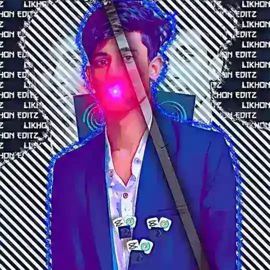 𝐀𝐋𝐋 𝐗𝐌𝐋 𝐂𝐇𝐀𝐍𝐍𝐄𝐋 ❤️