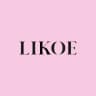 LIKOE_ORIGINAL Украшения, от которых likуют ❤️