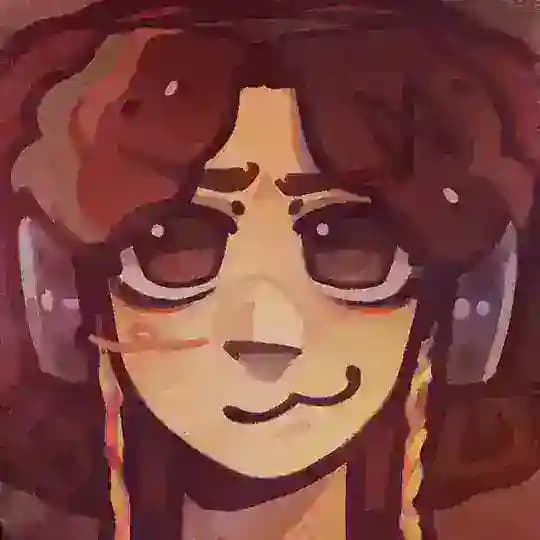 ликрица ^^
