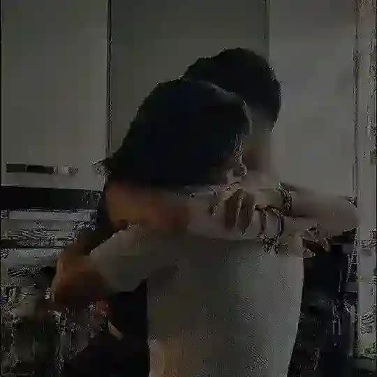 🧊