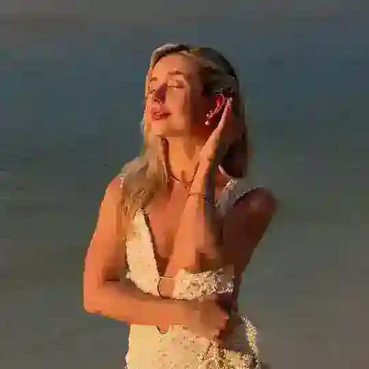 Lil_eva ππ