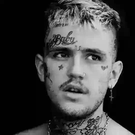 Lil Peep
