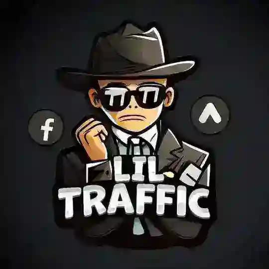 Lil Traffic