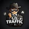 Lil Traffic