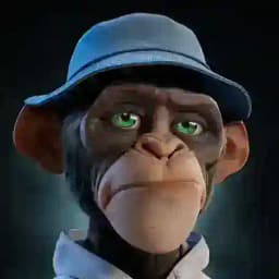 БАЗА 112 Profile