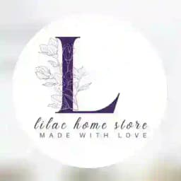 Lilac Home Store Profile
