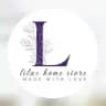 Lilac Home Store