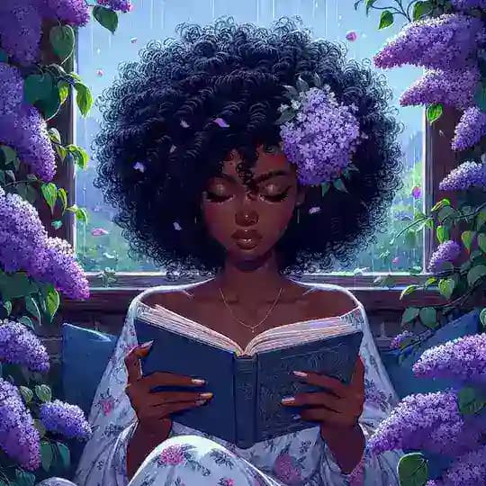 »𝐿𝑖𝑙𝑎𝑠 𝑑𝑒 𝑃𝑎𝑝𝑒𝑙📚🪻