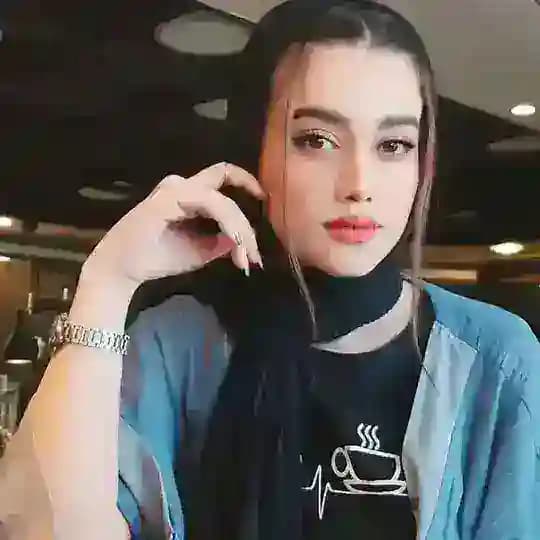 خاله لیلا در خدمت شما Profile