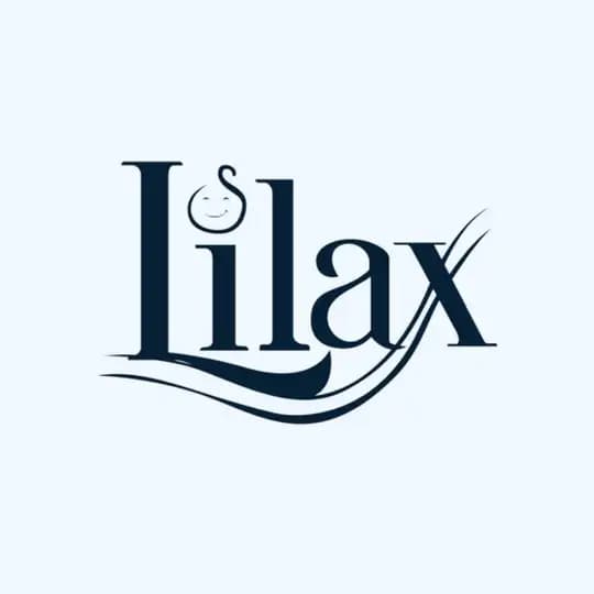 Lilax