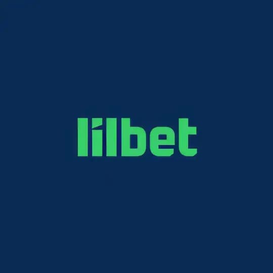 lilbet