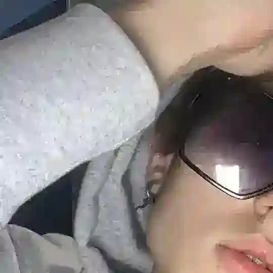 лилбойкрай