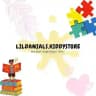 Lil Danials Kiddy Store