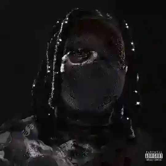 Lil Durk - Still Healing (Deluxe)