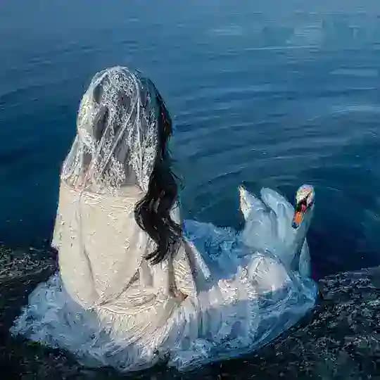 ᷂علىٰ ᷂شُرفة ᷂المحبة