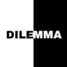 dilemma