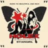 HOLEX THE BUDDIE