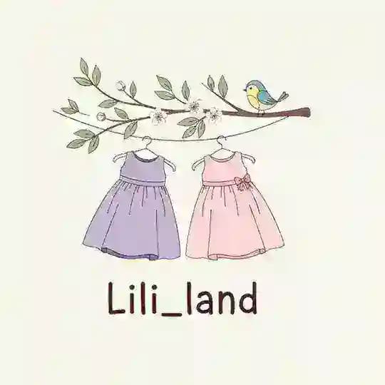 LiLi_land
