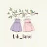 LiLi_land
