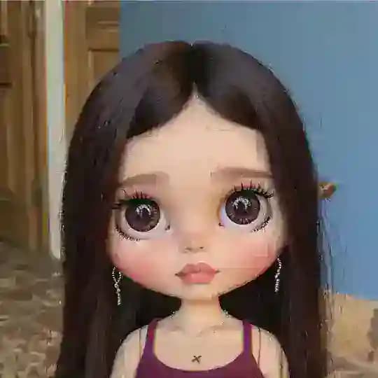 𝑳𝒊𝒍𝒍𝒊𝒆𝒔 𝑫𝒓𝒆𝒂𝒎𝒘𝒐𝒓𝒍𝒅 Profile