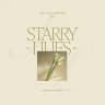 STARRYLILIES. ໒
