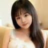 网课 莉莉