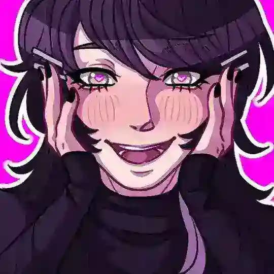 Lilimashka Mi 💕 (18+)