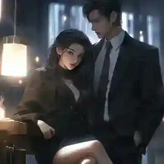 𝐿𝑖𝑙𝑖𝑡ℎ 𝑐𝑜𝑚𝑖𝑐 | لیلیث کمیک Profile