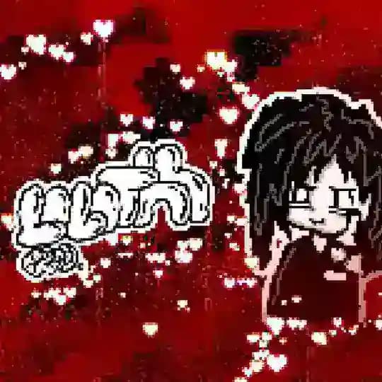 prod. lilithh