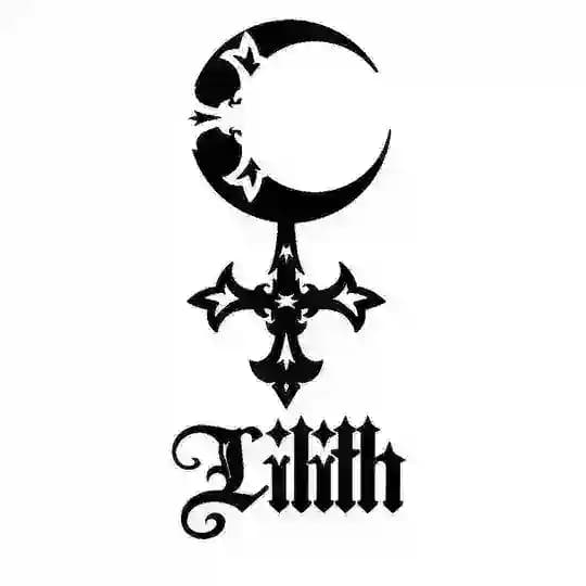 LILITH