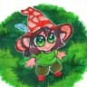 Little_Jek blog