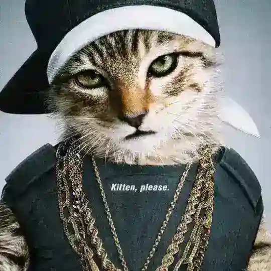 lilkillabeat