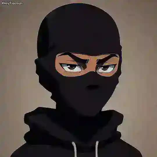 LILKIRYUSHAA