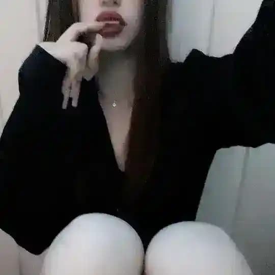 Кэрол