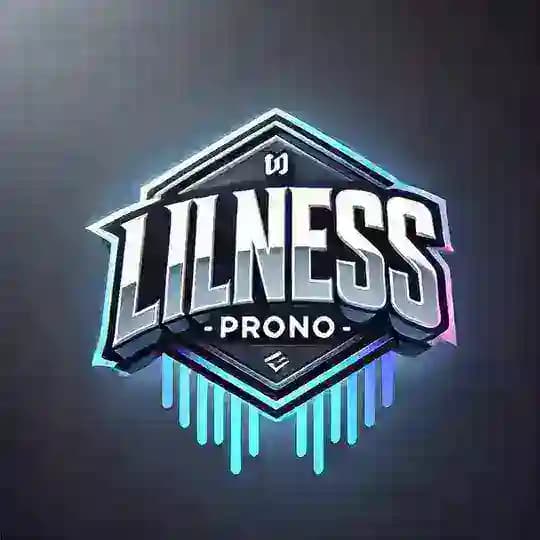 ❤️📁 LILNESS PRONO 📁❤️