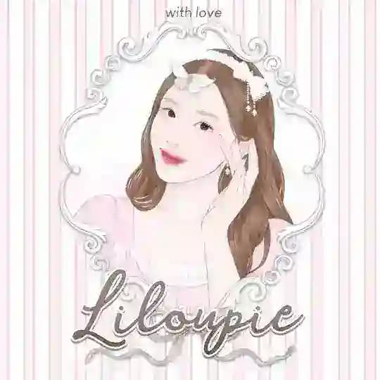 ꒰ 🎀 𓈒 ࣪ ꭷ liloupie letter, folded.sky.mail … 𝅄 ۫ ׅ +44 🎹