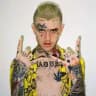 Lil Peep | Лил Пип 🐣