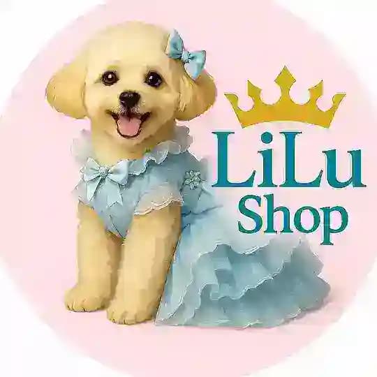 LiLu Shop