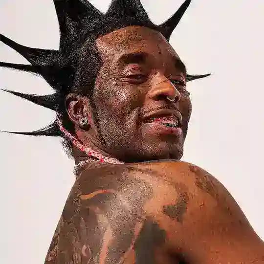 Lil Uzi Vert