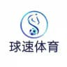 奥迪 代理活动 介绍
