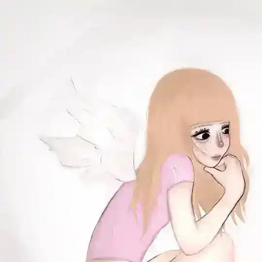 ༒ лиля девочка-версус