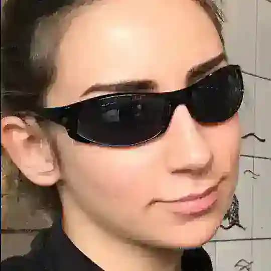 Кетерсис