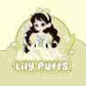 Lily Puffs💚