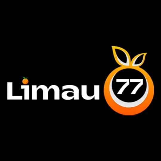 Limau77